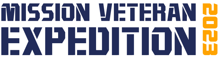 Vietnam Mission Veteran Expedition Sponsorship
